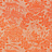 Ткань Jim Thompson Forbidden Colours 3574/04