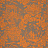 Ткань Jim Thompson Forbidden Colours 3574/05