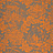 Ткань Jim Thompson Forbidden Colours 3574/05