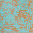 Ткань Jim Thompson Forbidden Colours 3574/07