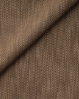 Ткань Jim Thompson Forbidden Colours 3565/08