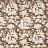 Ткань Jim Thompson Forbidden Colours 3578/01