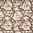 Ткань Jim Thompson Forbidden Colours 3578/01