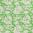 Ткань Jim Thompson Forbidden Colours 3578/02