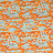 Ткань Jim Thompson Forbidden Colours 3578/04
