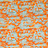 Ткань Jim Thompson Forbidden Colours 3578/04