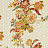 Ткань Jim Thompson Jim Thompson №9 Indore Garden 2136/01