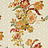 Ткань Jim Thompson Jim Thompson №9 Indore Garden 2136/01
