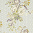 Ткань Jim Thompson Jim Thompson №9 Indore Garden 2136/03
