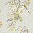 Ткань Jim Thompson Jim Thompson №9 Indore Garden 2136/03