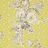 Ткань Jim Thompson Jim Thompson №9 Indore Garden 2136/04
