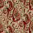 Ткань Jim Thompson Jim Thompson №9 Indore Garden 2133/02