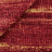 Ткань Jim Thompson Jim Thompson №9 Indore Garden 2132/04