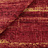 Ткань Jim Thompson Jim Thompson №9 Indore Garden 2132/04