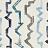Ткань Jim Thompson Jim Thompson №9 Opus 2090/01