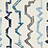 Ткань Jim Thompson Jim Thompson №9 Opus 2090/01