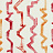 Ткань Jim Thompson Jim Thompson №9 Opus 2090/02