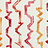 Ткань Jim Thompson Jim Thompson №9 Opus 2090/02