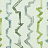 Ткань Jim Thompson Jim Thompson №9 Opus 2090/03