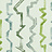 Ткань Jim Thompson Jim Thompson №9 Opus 2090/03