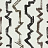 Ткань Jim Thompson Jim Thompson №9 Opus 2090/04