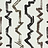 Ткань Jim Thompson Jim Thompson №9 Opus 2090/04