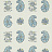 Ткань Jim Thompson Jim Thompson №9 Opus 2093/01