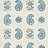 Ткань Jim Thompson Jim Thompson №9 Opus 2093/01