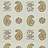 Ткань Jim Thompson Jim Thompson №9 Opus 2093/02