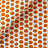 Ткань Jim Thompson Jim Thompson №9 Opus 2096/06