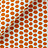 Ткань Jim Thompson Jim Thompson №9 Opus 2096/06