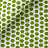 Ткань Jim Thompson Jim Thompson №9 Opus 2096/07