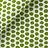 Ткань Jim Thompson Jim Thompson №9 Opus 2096/07