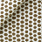 Ткань Jim Thompson Jim Thompson №9 Opus 2096/09