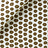 Ткань Jim Thompson Jim Thompson №9 Opus 2096/09