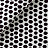 Ткань Jim Thompson Jim Thompson №9 Opus 2096/10