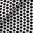 Ткань Jim Thompson Jim Thompson №9 Opus 2096/10