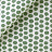 Ткань Jim Thompson Jim Thompson №9 Opus 2096/11