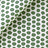 Ткань Jim Thompson Jim Thompson №9 Opus 2096/11