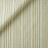 Ткань Jim Thompson Jim Thompson №9 Opus 2085/01