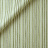 Ткань Jim Thompson Jim Thompson №9 Opus 2085/02