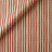 Ткань Jim Thompson Jim Thompson №9 Opus 2085/04