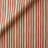 Ткань Jim Thompson Jim Thompson №9 Opus 2085/04