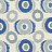 Ткань Jim Thompson Jim Thompson №9 Opus 2091/01