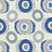 Ткань Jim Thompson Jim Thompson №9 Opus 2091/01