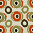 Ткань Jim Thompson Jim Thompson №9 Opus 2091/03