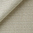 Ткань Jim Thompson Jim Thompson №9 Opus 2089/01