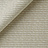 Ткань Jim Thompson Jim Thompson №9 Opus 2089/01