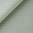 Ткань Jim Thompson Jim Thompson №9 Opus 2089/02