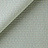 Ткань Jim Thompson Jim Thompson №9 Opus 2089/02
